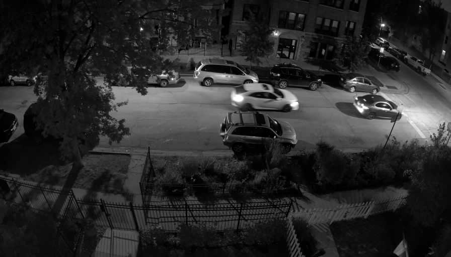 Reolink Camera Two_01_Reolink Home Hub One_20250612224411.jpg